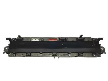 8200494955 A Bloc compteurs vitesse Renault Diesel