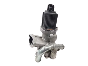 55201144 Soupape  egr Fiat Lancia Opel 1,3 CDTI