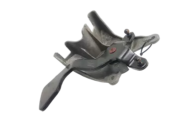 240868 2408 68 2408.68 Support moteur Citroen _1,8 16v 10DL29