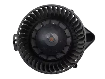 8E1820021E Moteur ventilateur chauffage climatisation Audi Seat