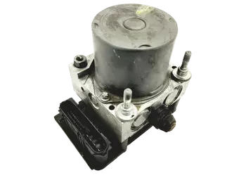 13182319  Pompe abs Opel