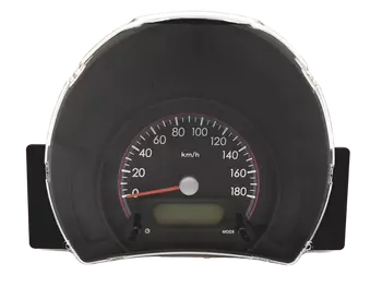 34100M68K01 Bloc compteurs vitesse Nissan Suzuki