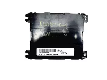 CH22-18D493-AB Calculateur Land Rover