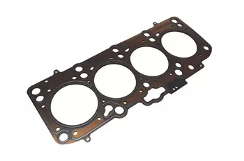 038103383DF Joint de tete Audi Seat Skoda Volkswagen