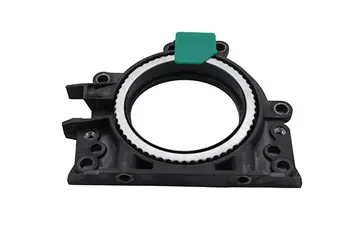 Bague d'étanchéité 04L103171 11031762701 VW Audi Seat Skoda Vika