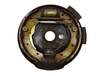 7701042492 Disque machoires d’ancrage Renault