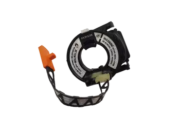 7700846227 Rétracteur bande airbag Renault