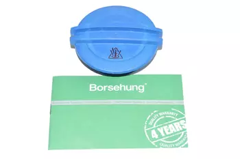 3B0121321 Bouchon de reservoir Audi Seat Skoda Volkswagen