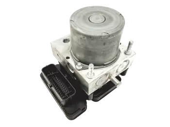 52082506  Pompe abs Fiat