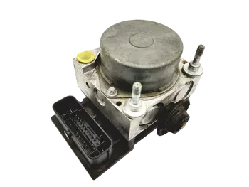 51823789  Pompe abs Ford