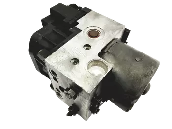 8E0614111AB  Pompe abs Audi Volkswagen