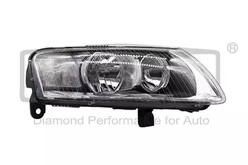 4F0941004A Phare Audi