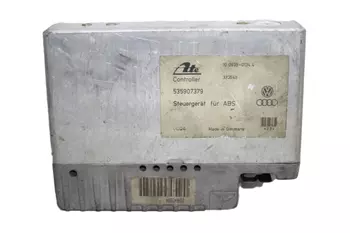 Soupape De Commande   5359073979 10.0935-0134.4 VW