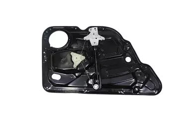 3AE839462C Mécanisme de lève-vitre Volkswagen
