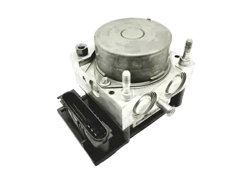 7701209605 Pompe abs Renault