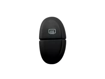 7700432965 Inverseur chauffage de siège Renault