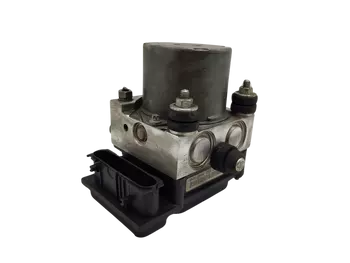 46844830 Pompe abs Fiat