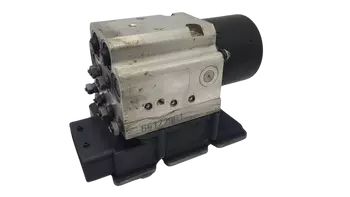 51780295 Pompe abs Fiat