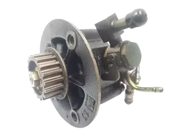 14650 2J601 Pompe vacum Nissan