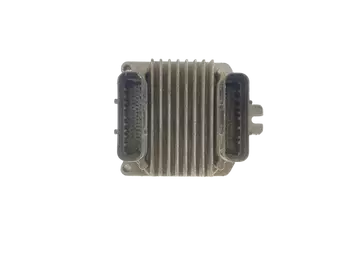 09364599  Calculateur Opel