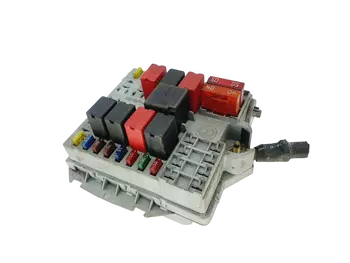 51742420 Boîtier fusibles Alfa Romeo