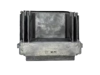 12209924 Calculateur Chevrolet