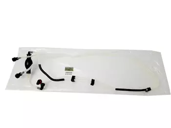 8200218942 Tuyau d’alimentation carburant Renault 1.5 DCi   K9K