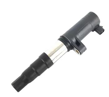 7700875000  224333529R Bobine d`allumage Nissan Opel Renault