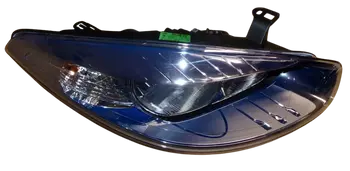 260105585R, 260105680R, Phare Renault