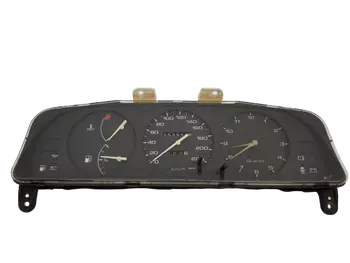 2481071J00  Bloc compteurs vitesse Nissan