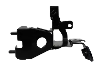 13264387 Fixation, support Opel