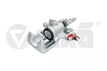 2K5615423A Etrier de frein Volkswagen