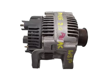 7700857073 Alternateur Renault