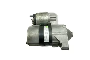 8200369521 Démarreur moteur Dacia Nissan Renault _1,2 8v / 1,2 16v