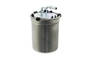 6C0127400 Filtre À carburant Audi Seat Skoda Volkswagen