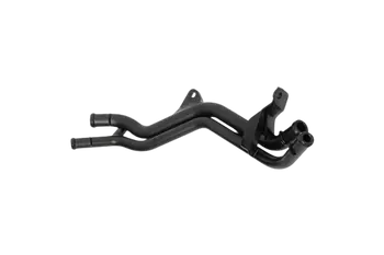5C0121070J Conduit,système de refroidissement Volkswagen