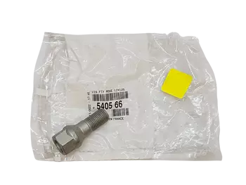 540566 Vis de roue Citroen Peugeot