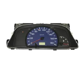 83800-B2L30 Bloc compteurs vitesse Daihatsu