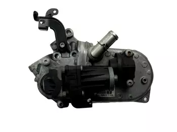 55226607 Refroidisseur egr Alfa Romeo Fiat Lancia Opel _1,3 CDTI | D Multijet