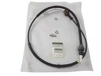 8200694013 8200700587 Câble Renault 1.4
