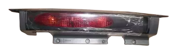 8200336835 Phare de voiture Renault
