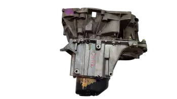 JB1963 JB1 963 Boîte de vitesse Renault 1,2 8v / 1,2 16v