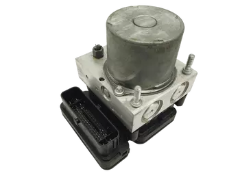 1637316680 9812786180 Pompe abs Citroen Opel Peugeot