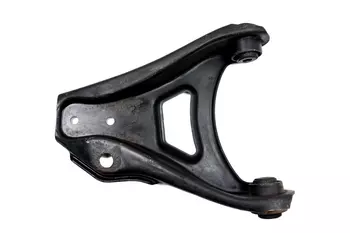 7700794386 Bras de suspension Renault