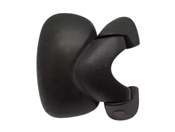 7701473243 Rétroviseur Opel Renault