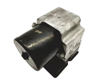 51753788  Pompe abs Fiat