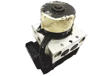 6X0907379B  Pompe abs Seat Skoda Volkswagen