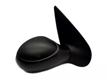 6475000 02 7003 017003 Rétroviseur Peugeot