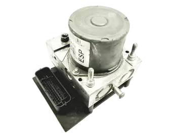 51801320  Pompe abs Fiat