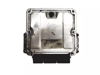 8200066001 Calculateur Mitsubishi